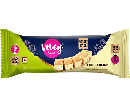 Fruit Fusion Bar cake_350 x 440 px-min