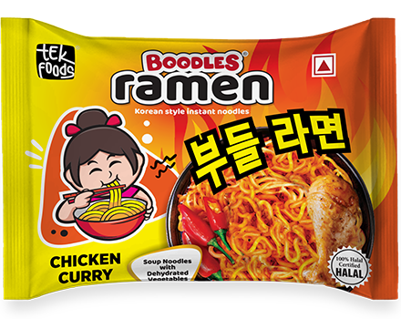 ramen-noodles-img-2