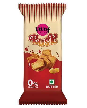 rusk-1