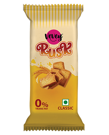 rusk-2