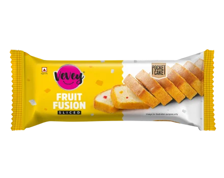 TF WEB New 440x350px