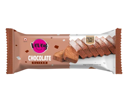 TF WEB New 440x350px