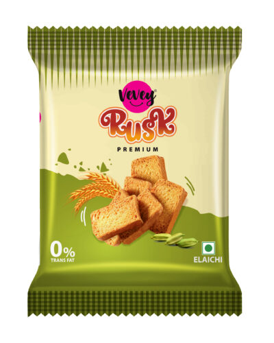 Rusk Big 03