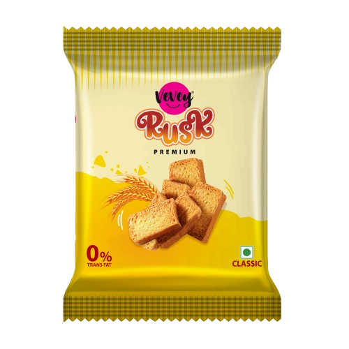 Rusk_Big_02-removebg-preview