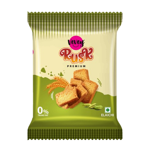 Rusk_Big_03-removebg-preview