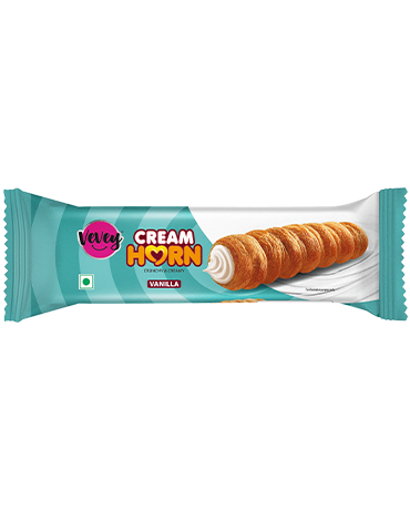 cream horn front (1)