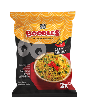Chicken-Flavour-Boodles-img-1-1