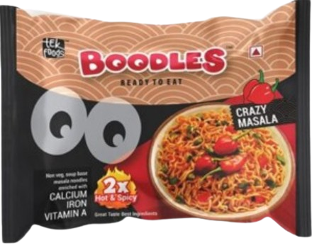 Untitled_design__54_-removebg-preview (1)