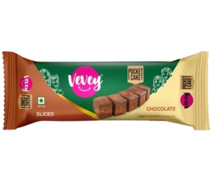 Untitled_design__55_-removebg-preview