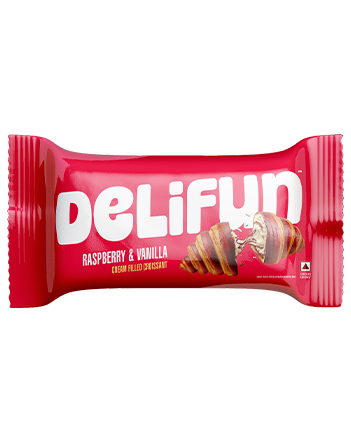 delifun raspberry2