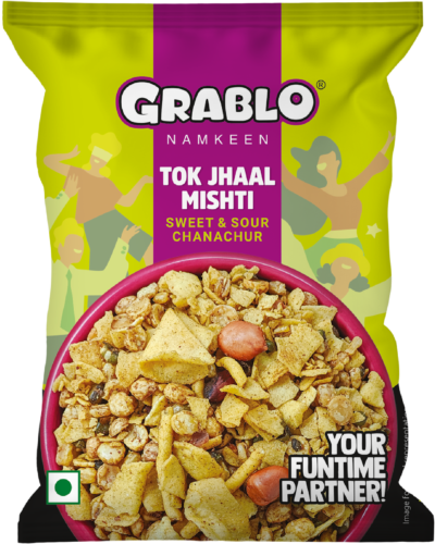 3d mock ups (351x441)-03