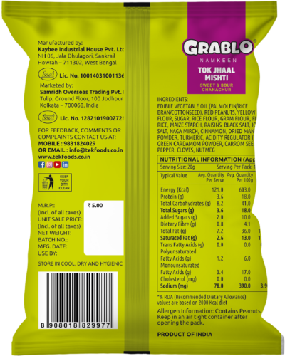 3d mock ups (351x441)-04