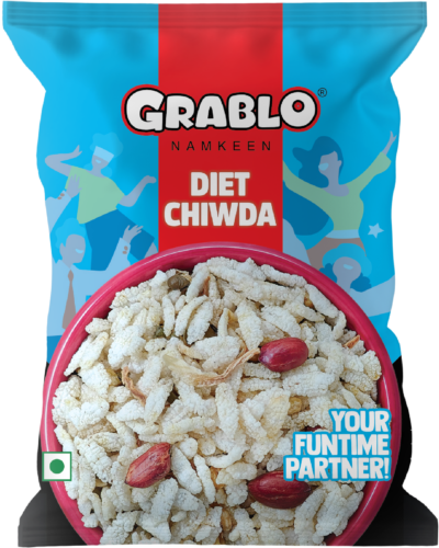 3d mock ups (351x441)-05