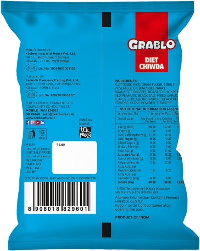 3d mock ups (351x441)-06