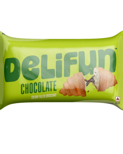 Mockups for Branding Design