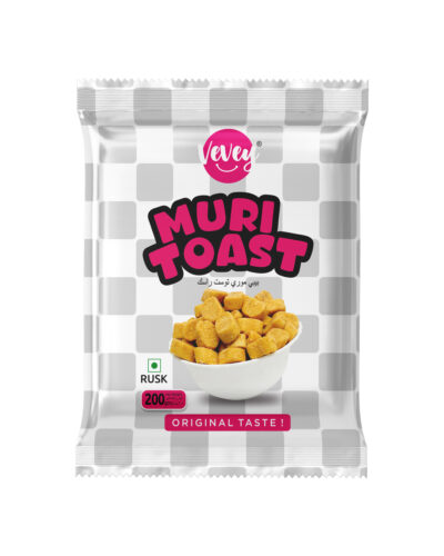 MURI TOAST MOCK UP