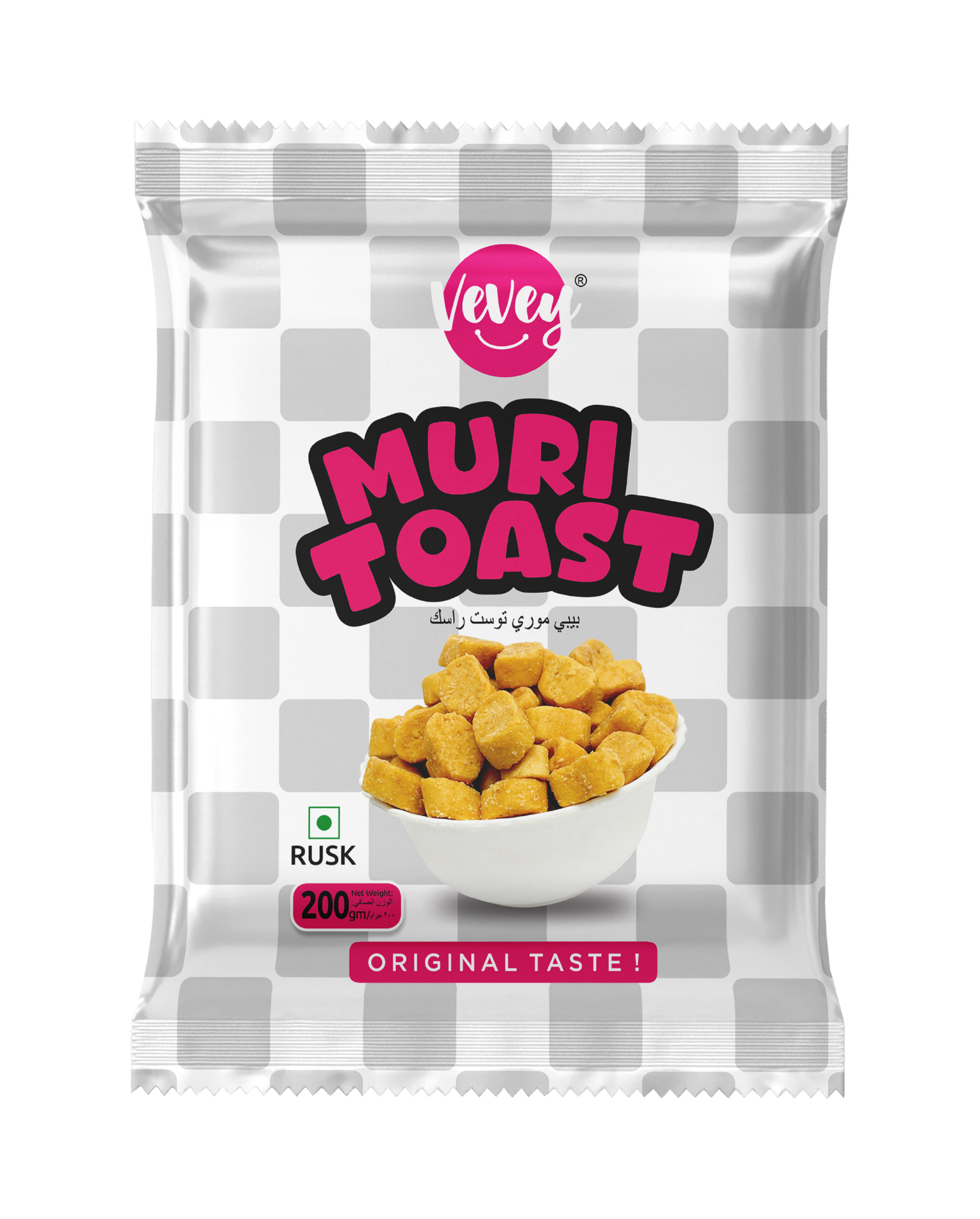muri toast1-01