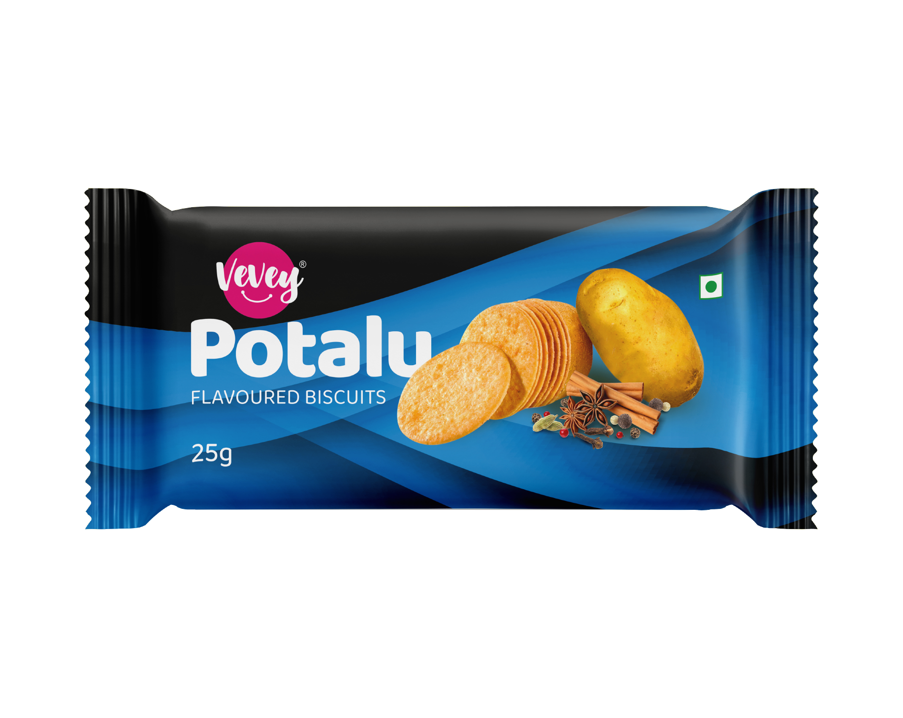 potalu blue-01