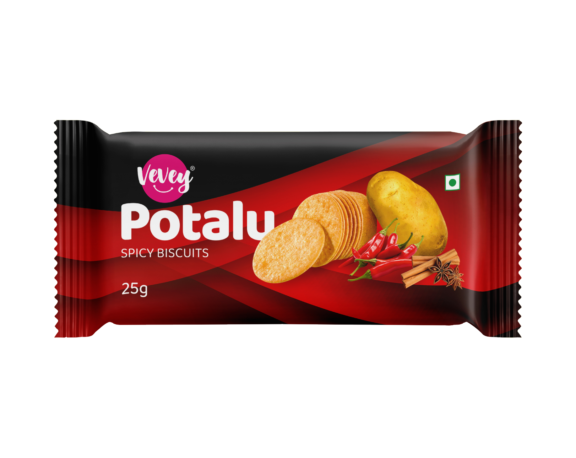 potalu red-01
