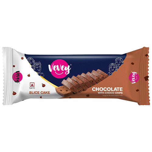 Vevey Chocolate Rs 30 Pack