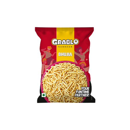 bhujia (2)
