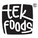 Pi7_Tool_tek logo