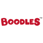 boodles-logo