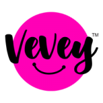 vevey-logo